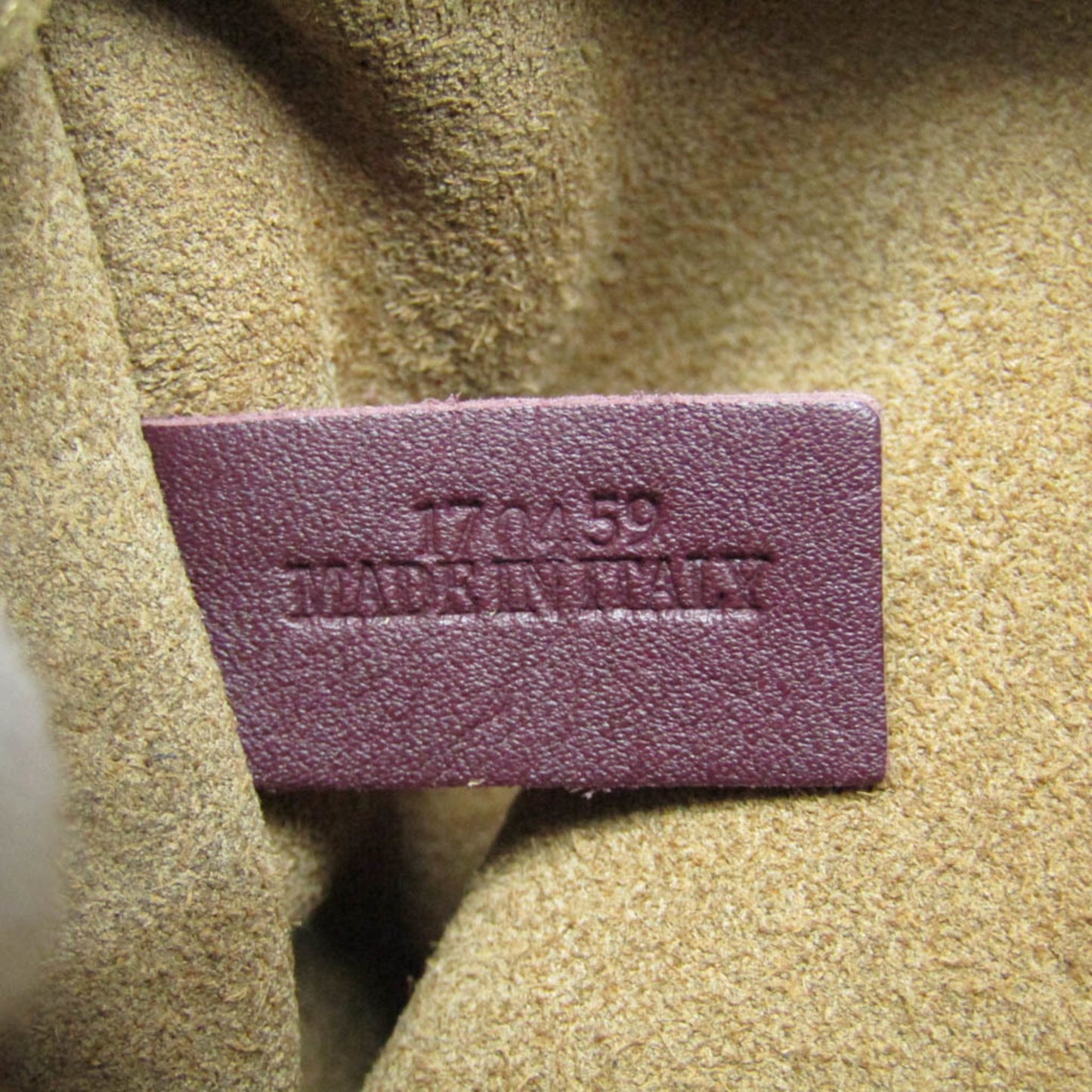 197212957.jpg