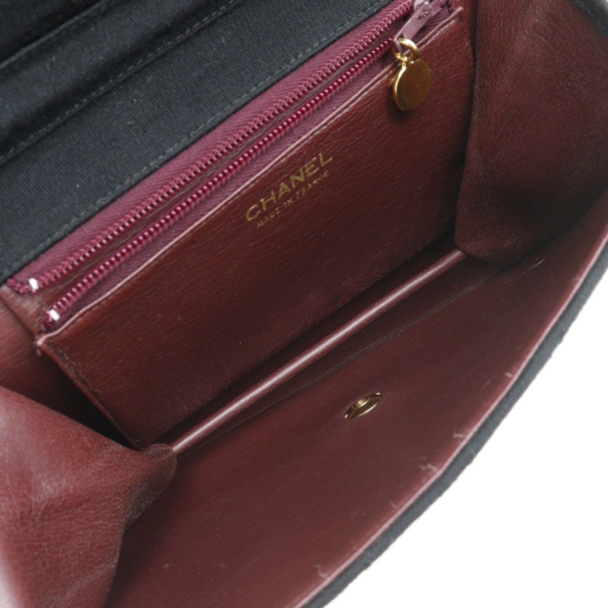 197213155.jpg