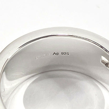197214556.jpg