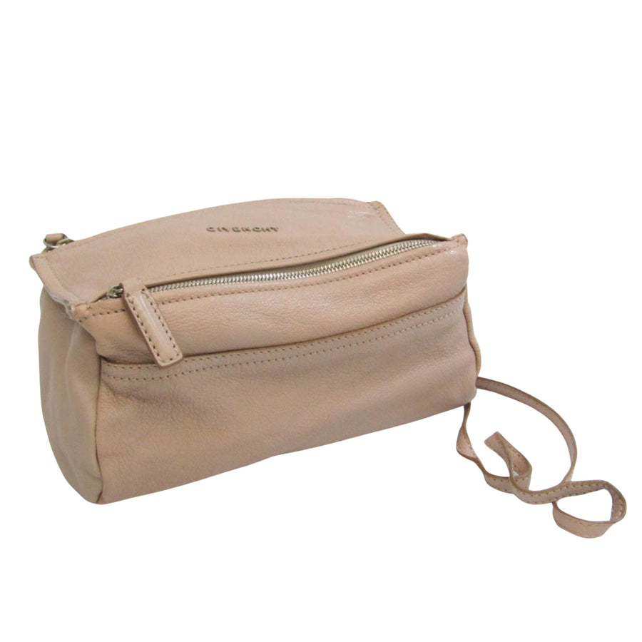 Givenchy Mini Pandora Crossbody Bag