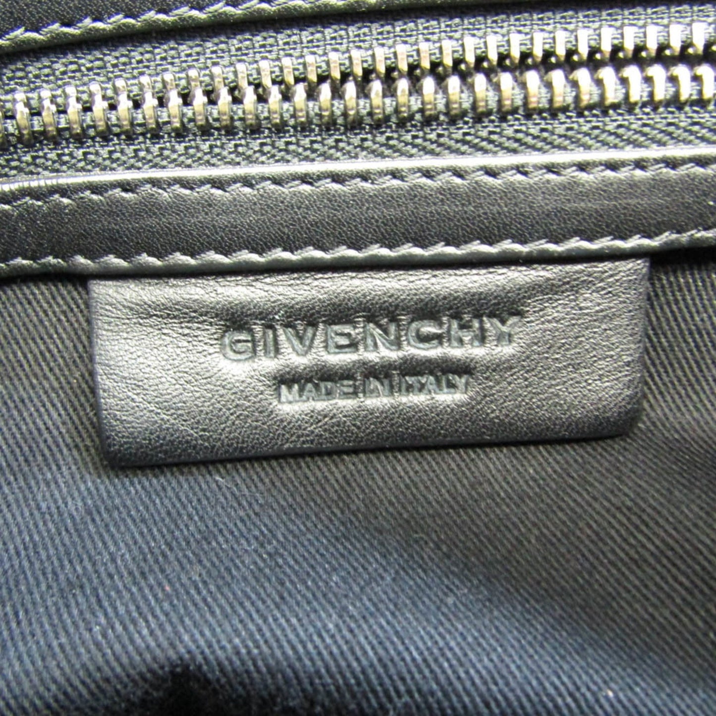 197215254.jpg