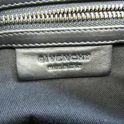 197215254.jpg