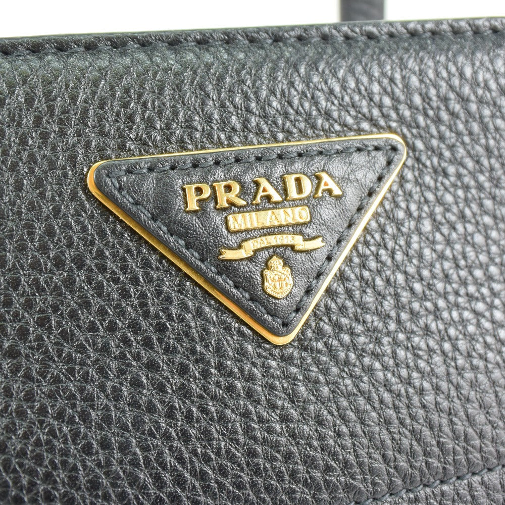 197215322.jpg