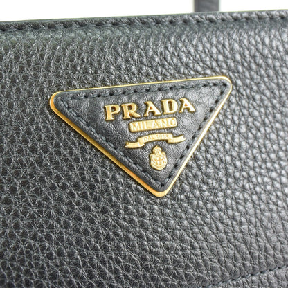197215322.jpg