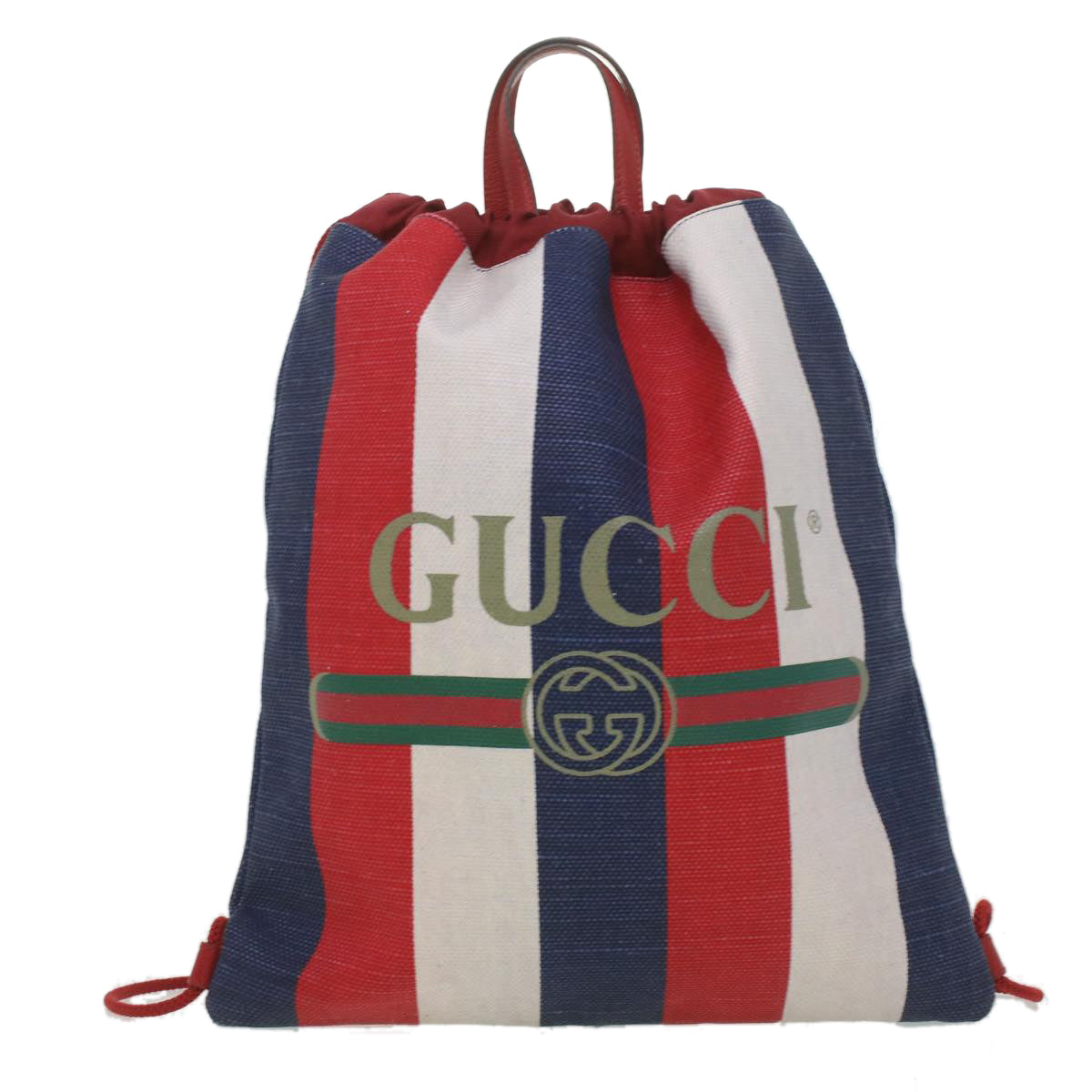 197215581.jpg