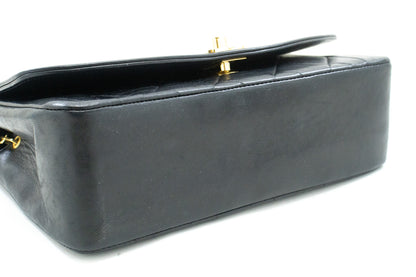 197216474.jpg