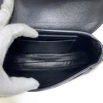 197216603.jpg
