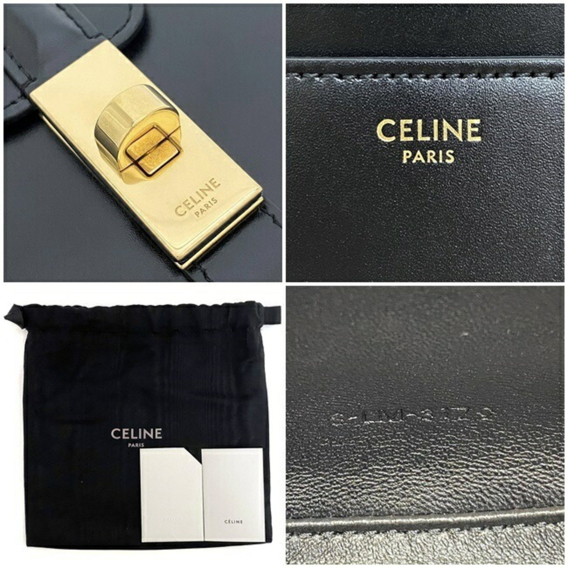 197216606.jpg