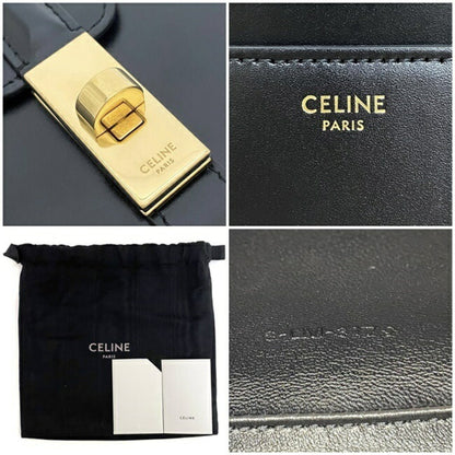 197216606.jpg