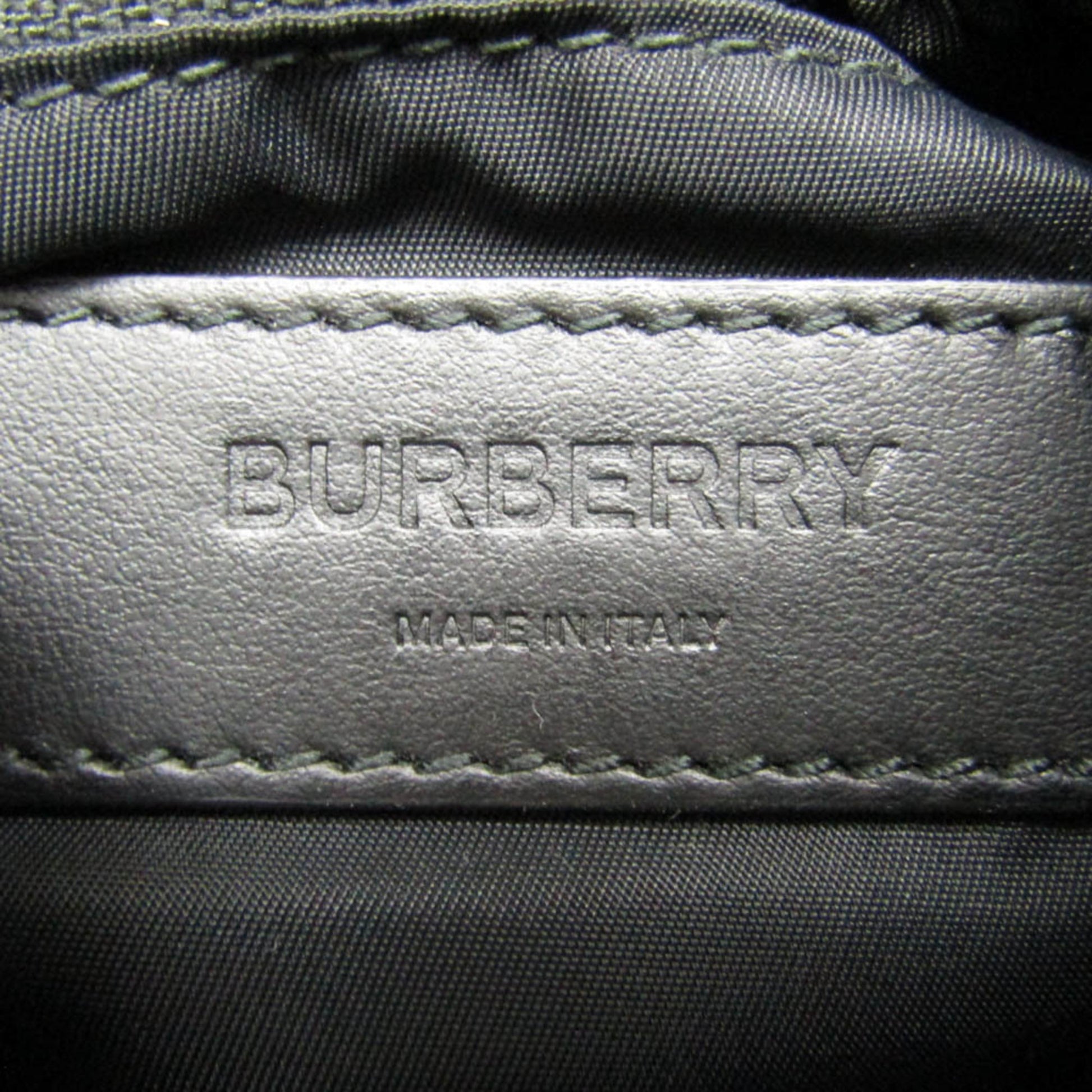 197216838.jpg