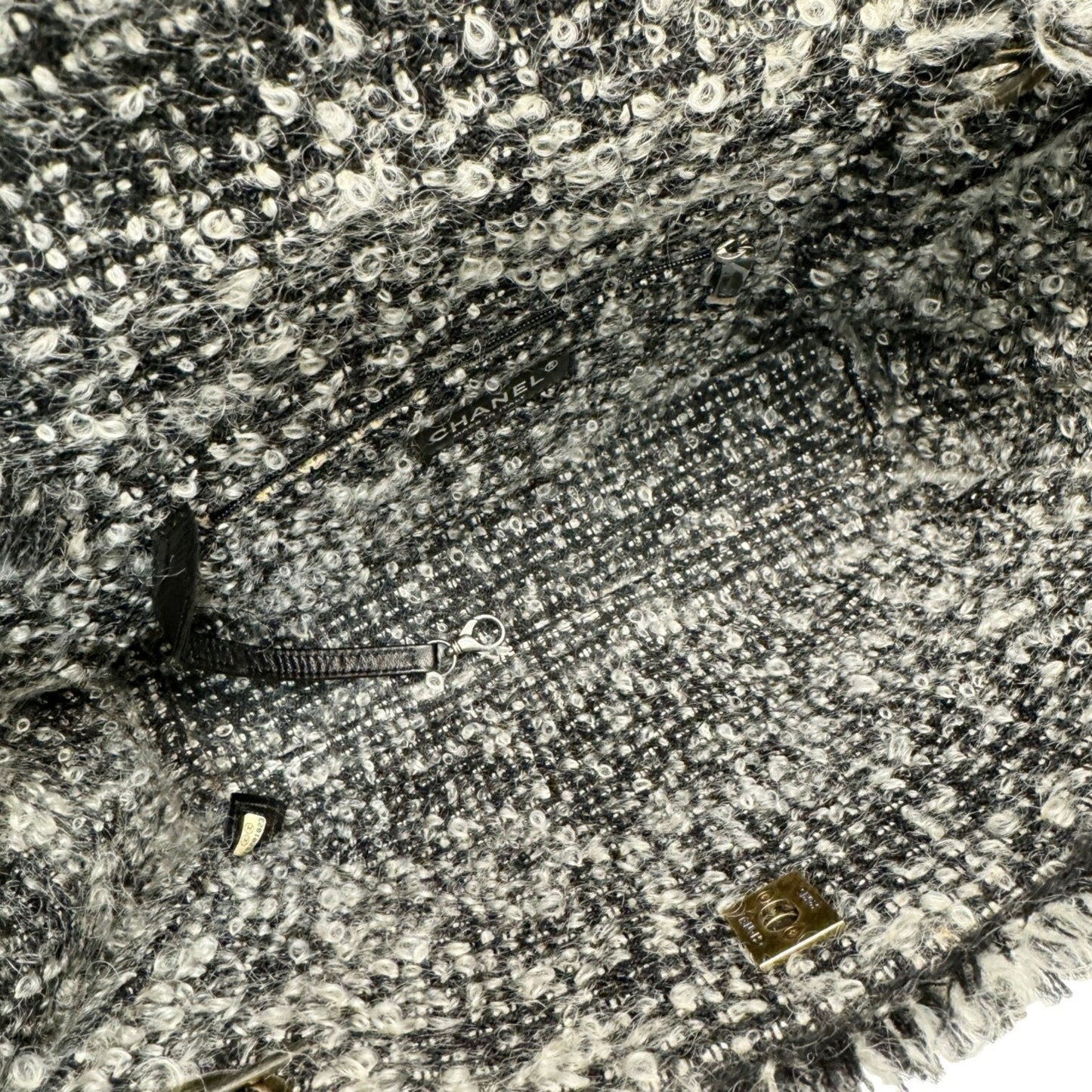 197217712.jpg