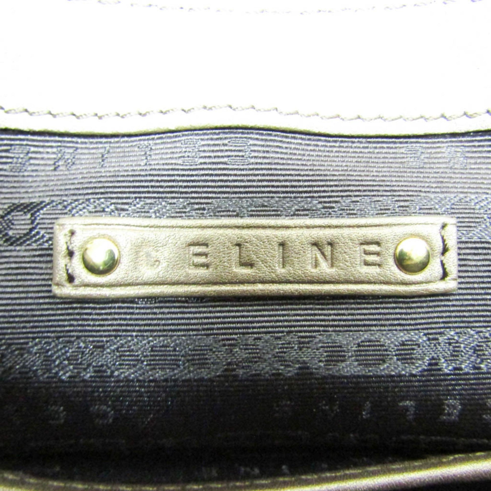 197218340.jpg