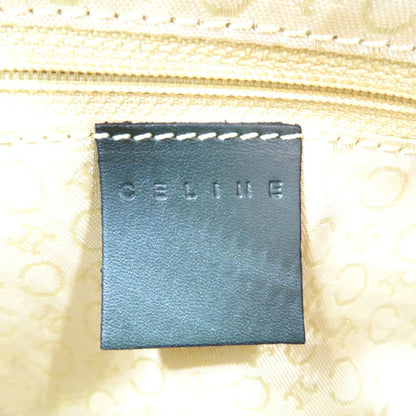197218580.jpg