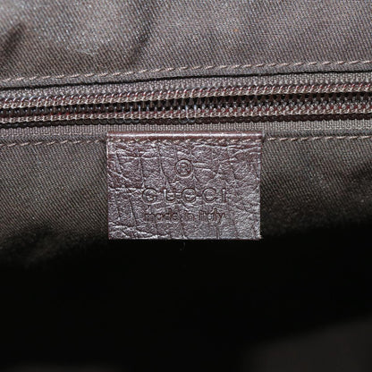 197218928.jpg