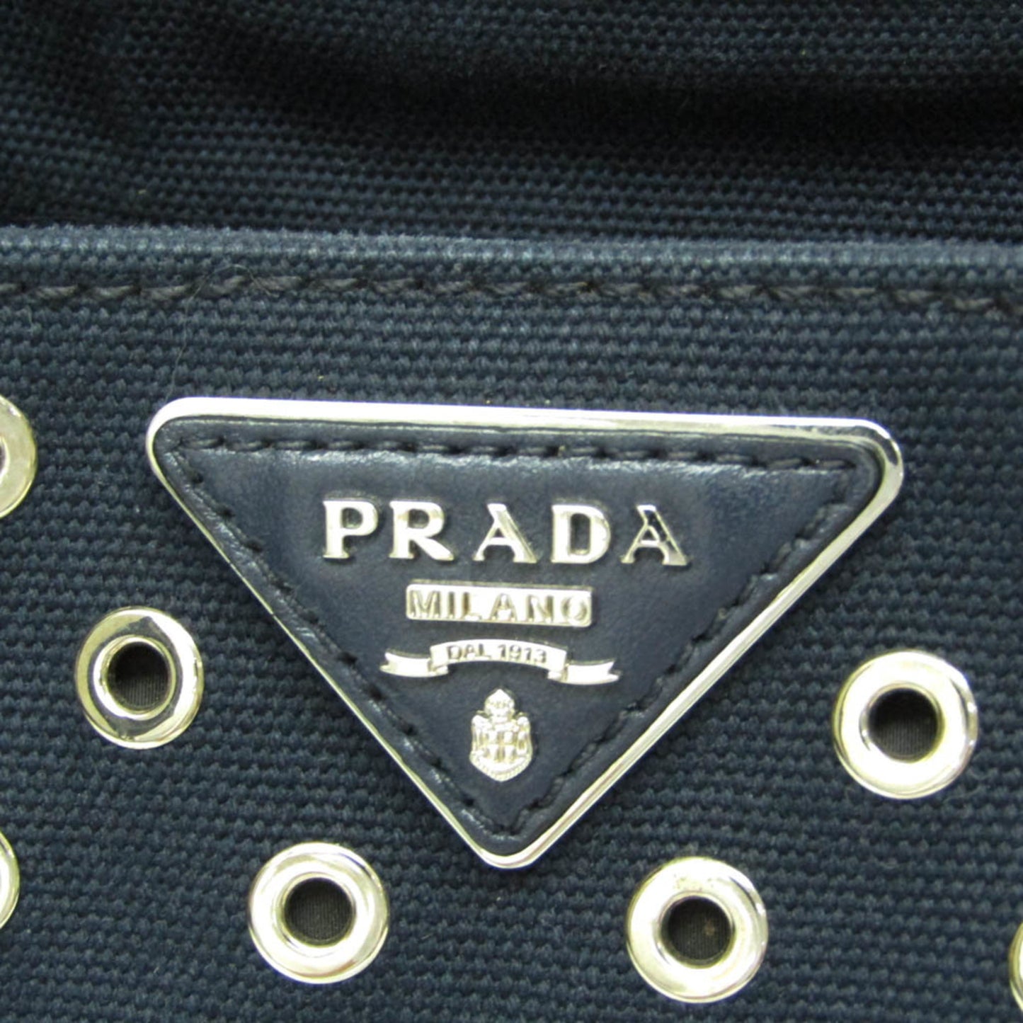 197219353.jpg