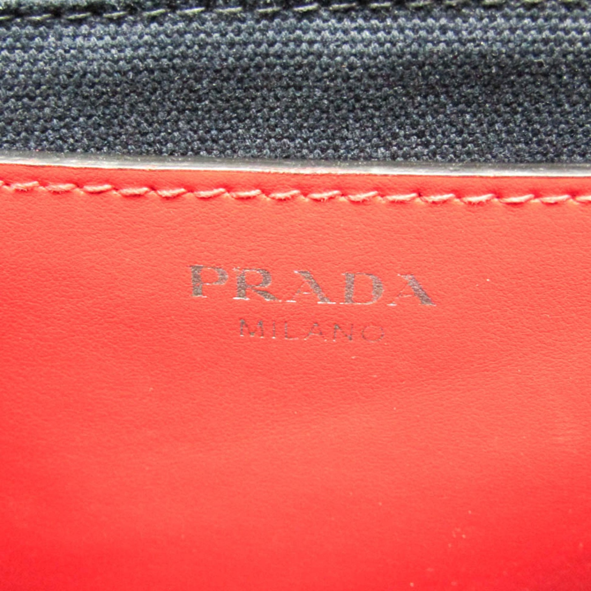 197219360.jpg