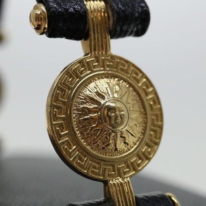 197220266.jpg