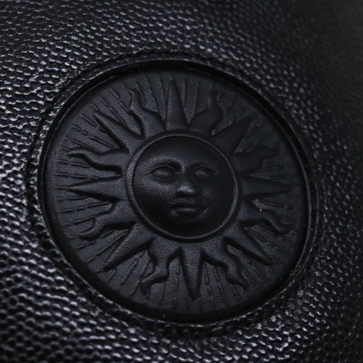 197220267.jpg