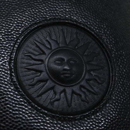 197220267.jpg