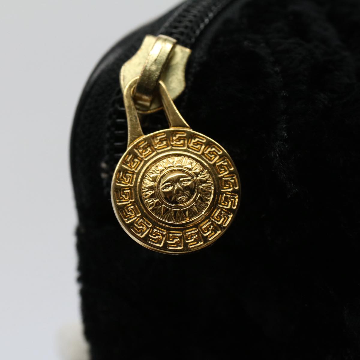 197220436.jpg