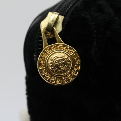 197220436.jpg