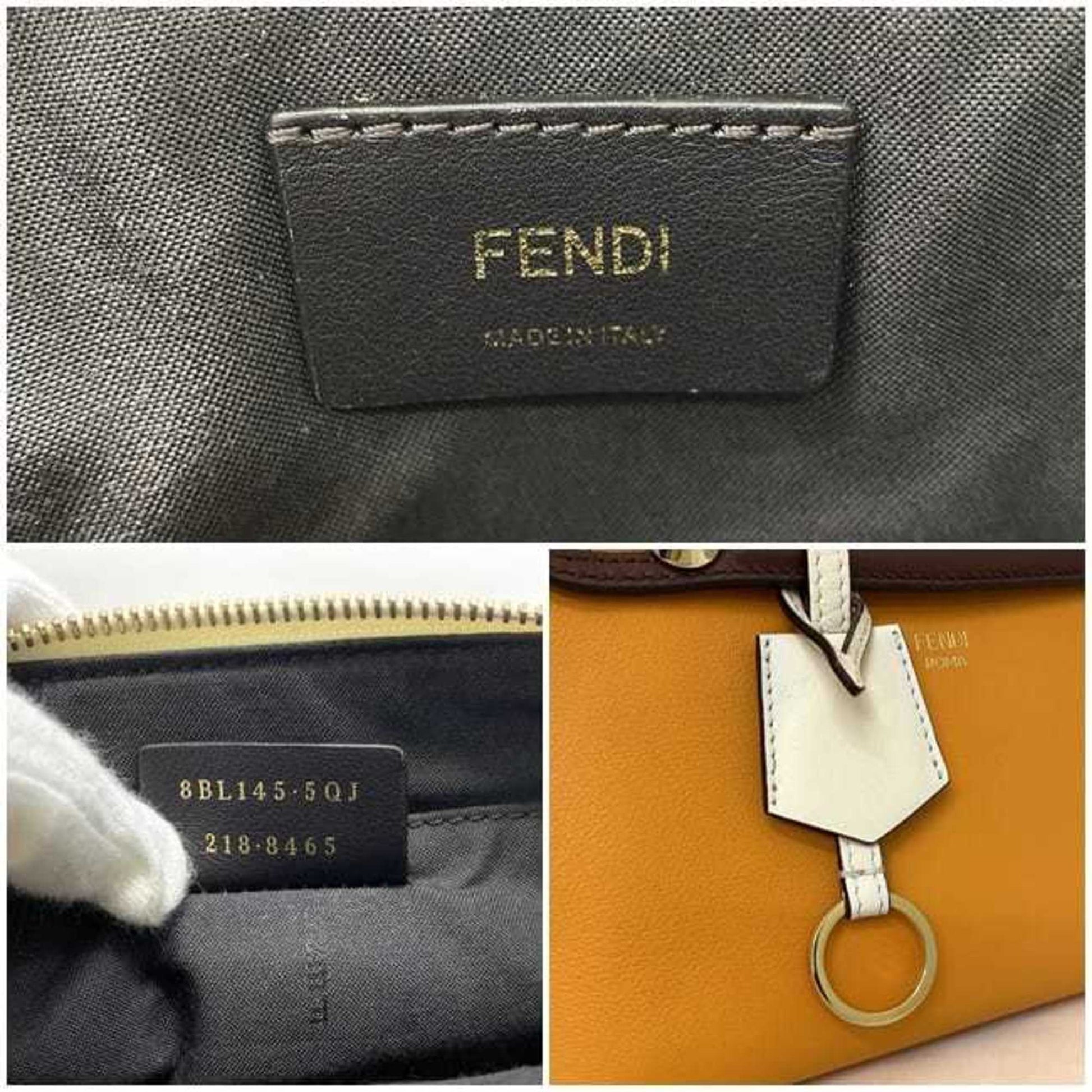 197220583.jpg
