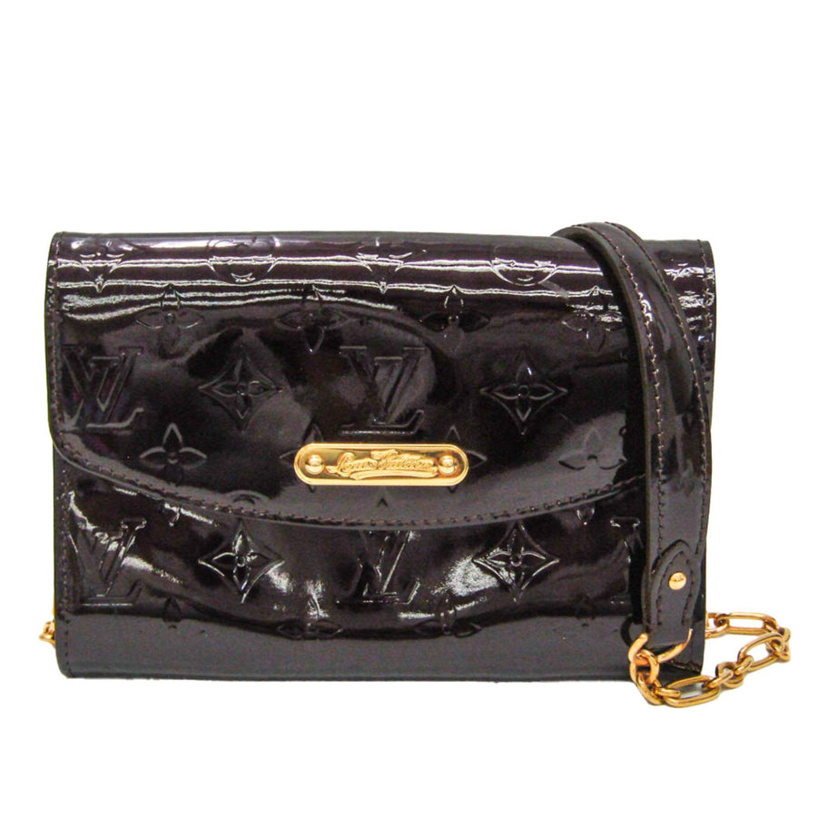 Louis Vuitton Pochette M90168 Shoulder Bag