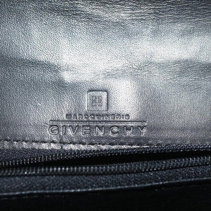 197221299.jpg