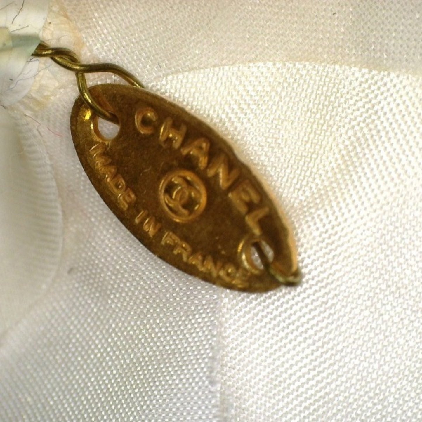 197221489.jpg