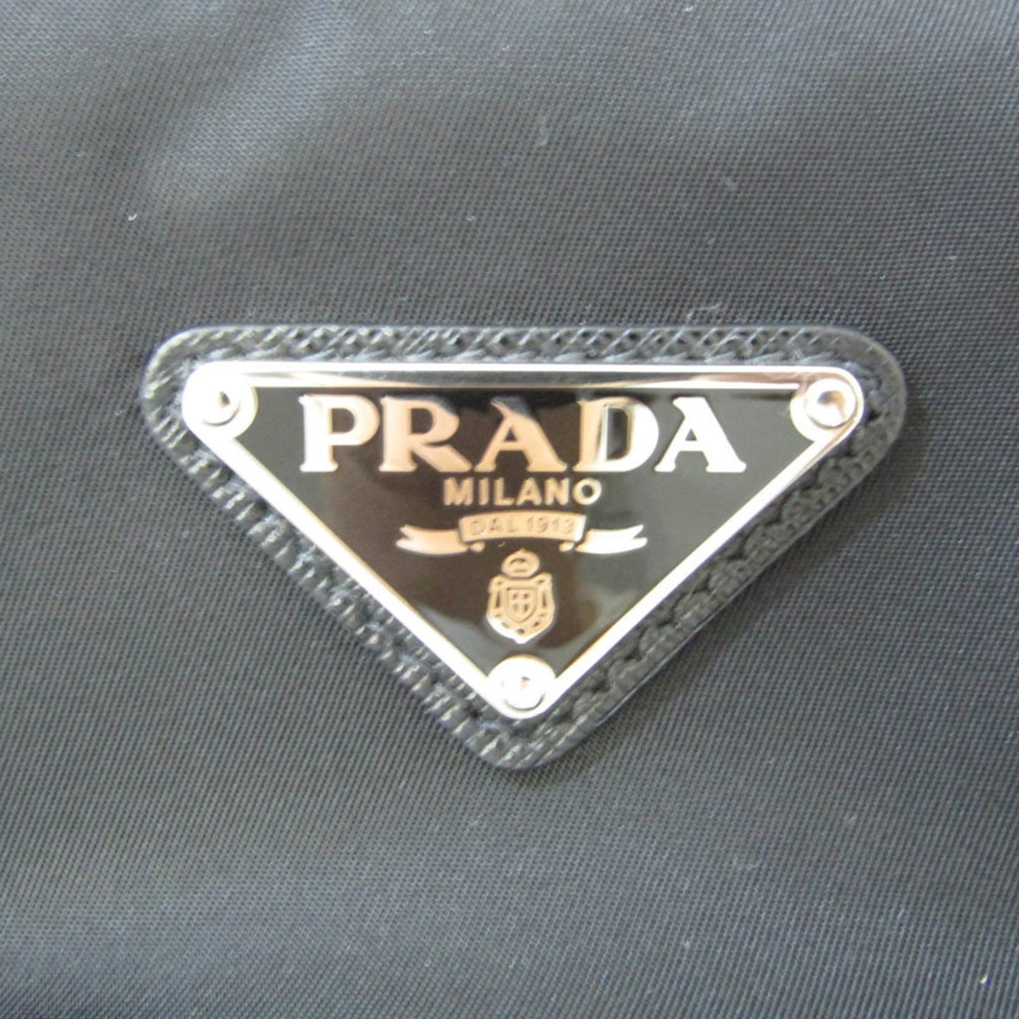 197221987.jpg