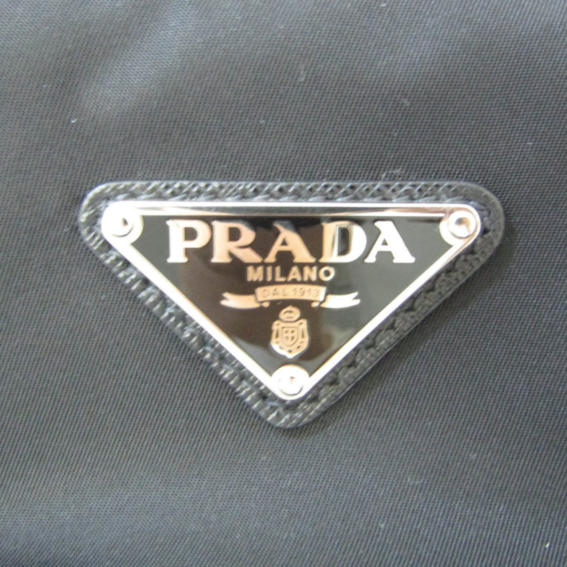 197221987.jpg
