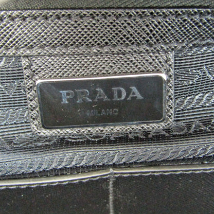 197221990.jpg