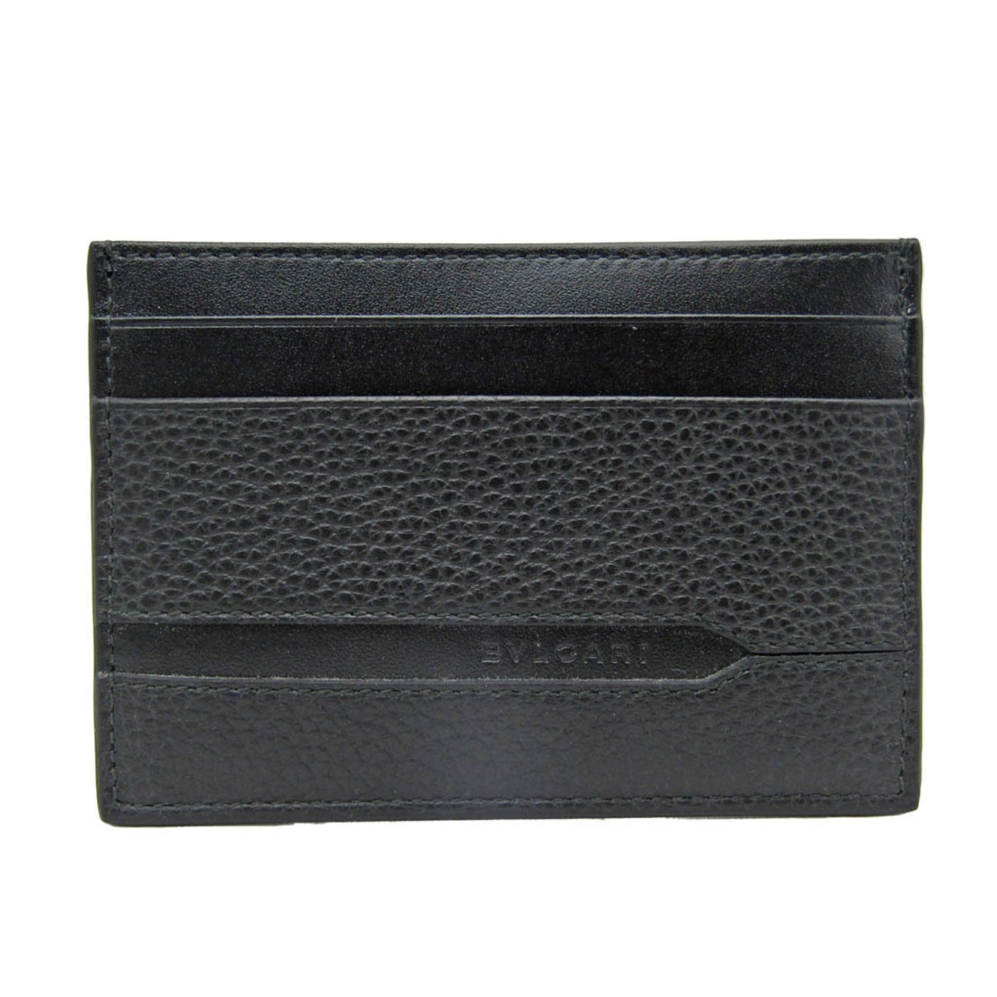 197222267.jpg