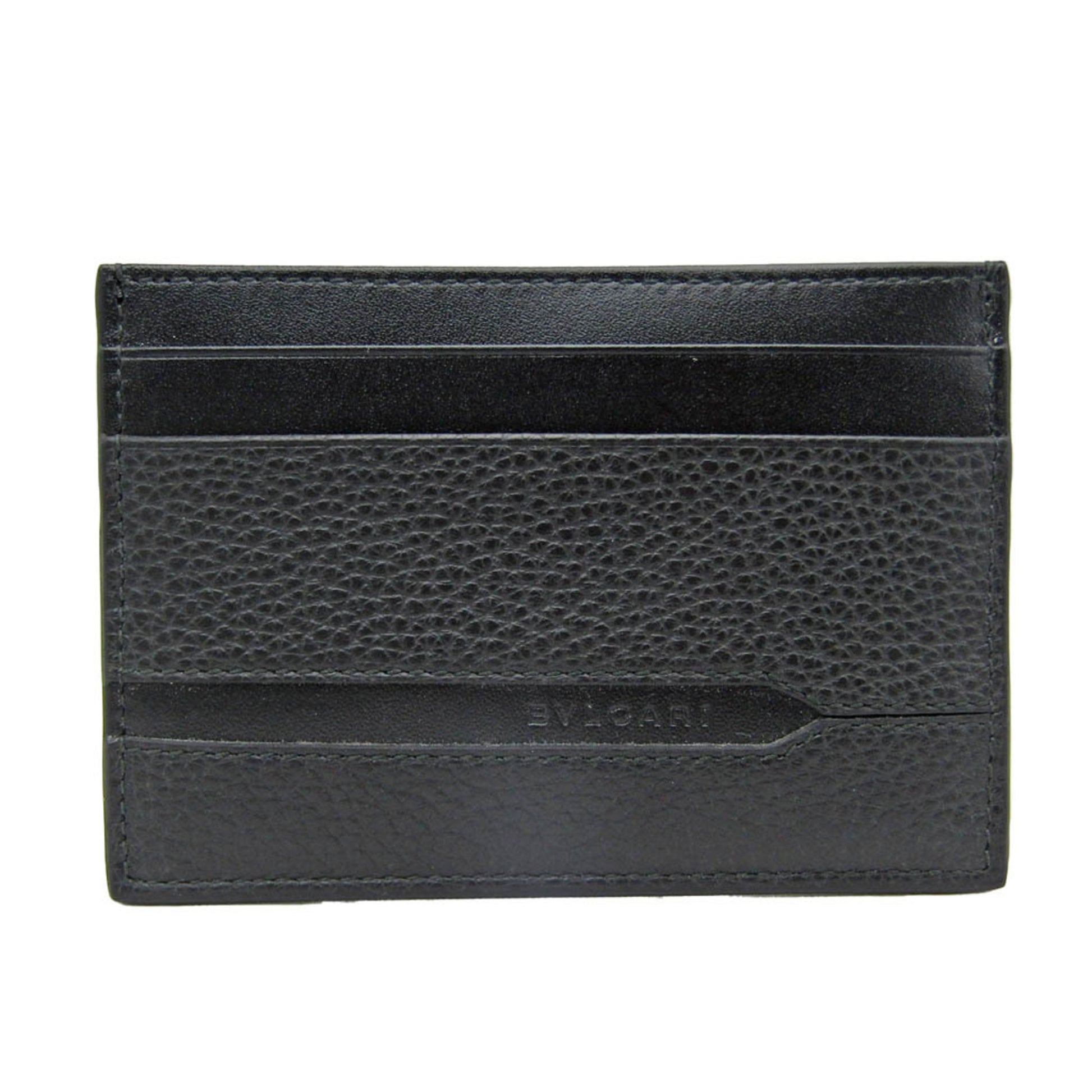 197222267.jpg