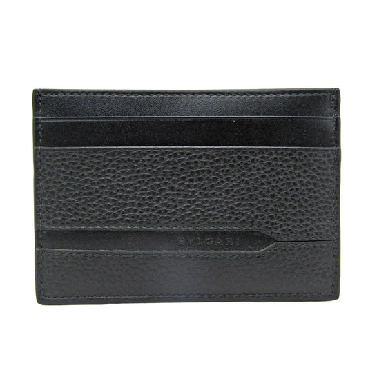 197222267.jpg