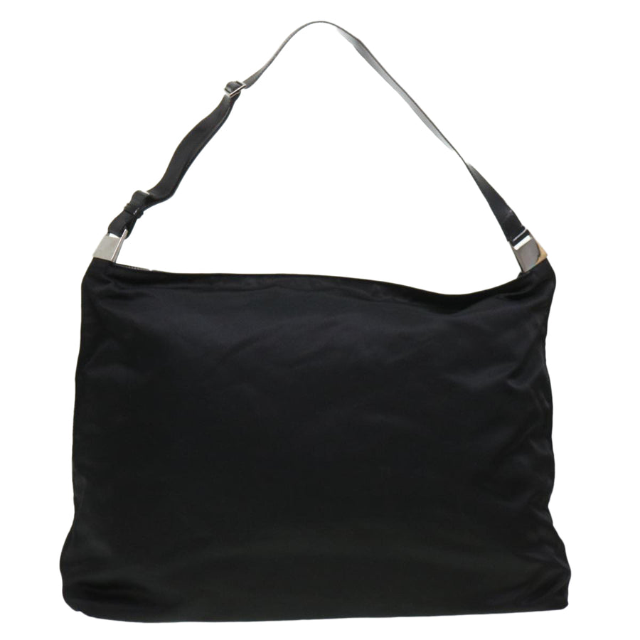 Gucci Gucci nylon tote bag
