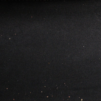 197222574.jpg