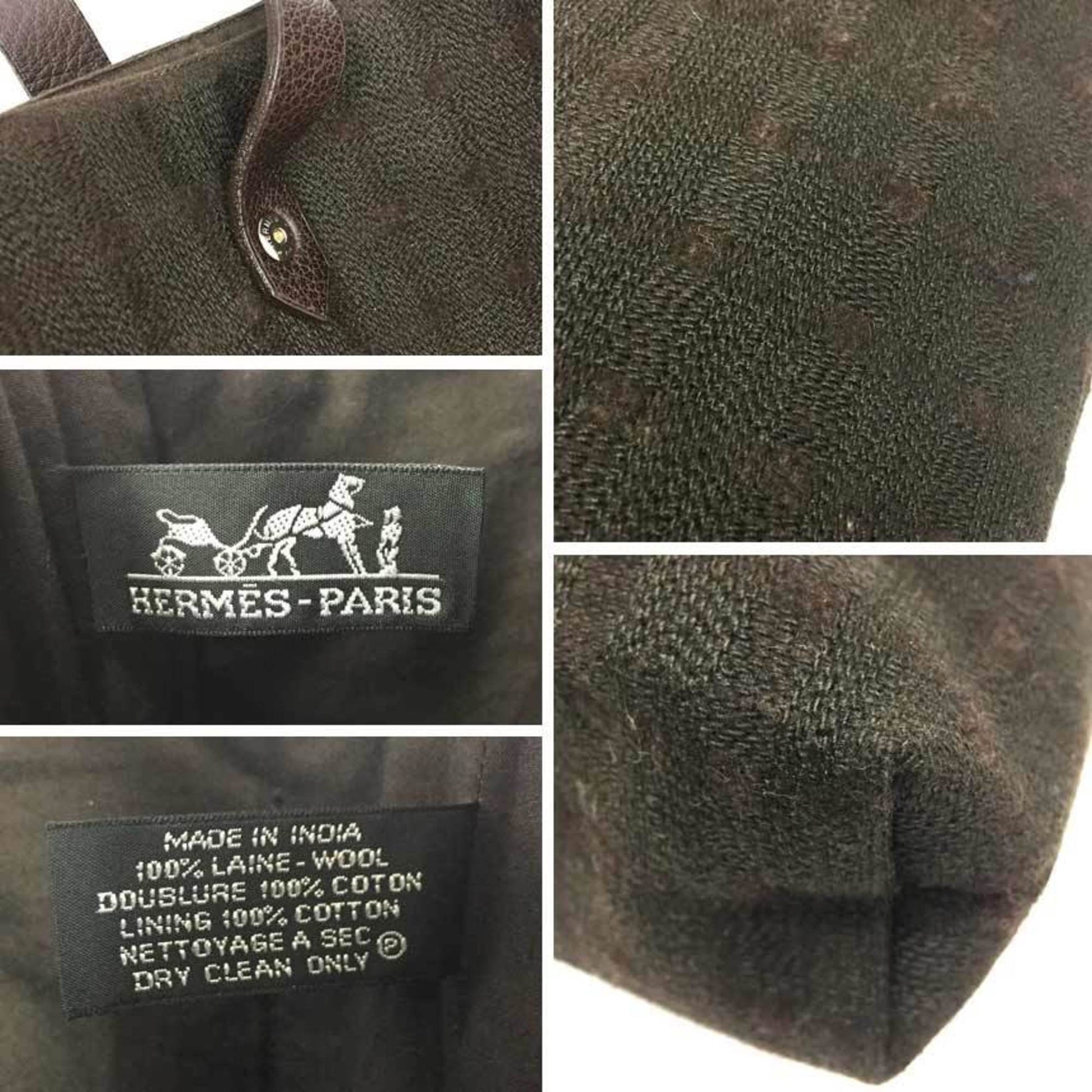 197223145.jpg