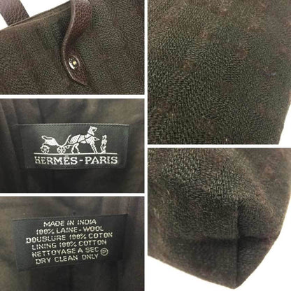 197223145.jpg