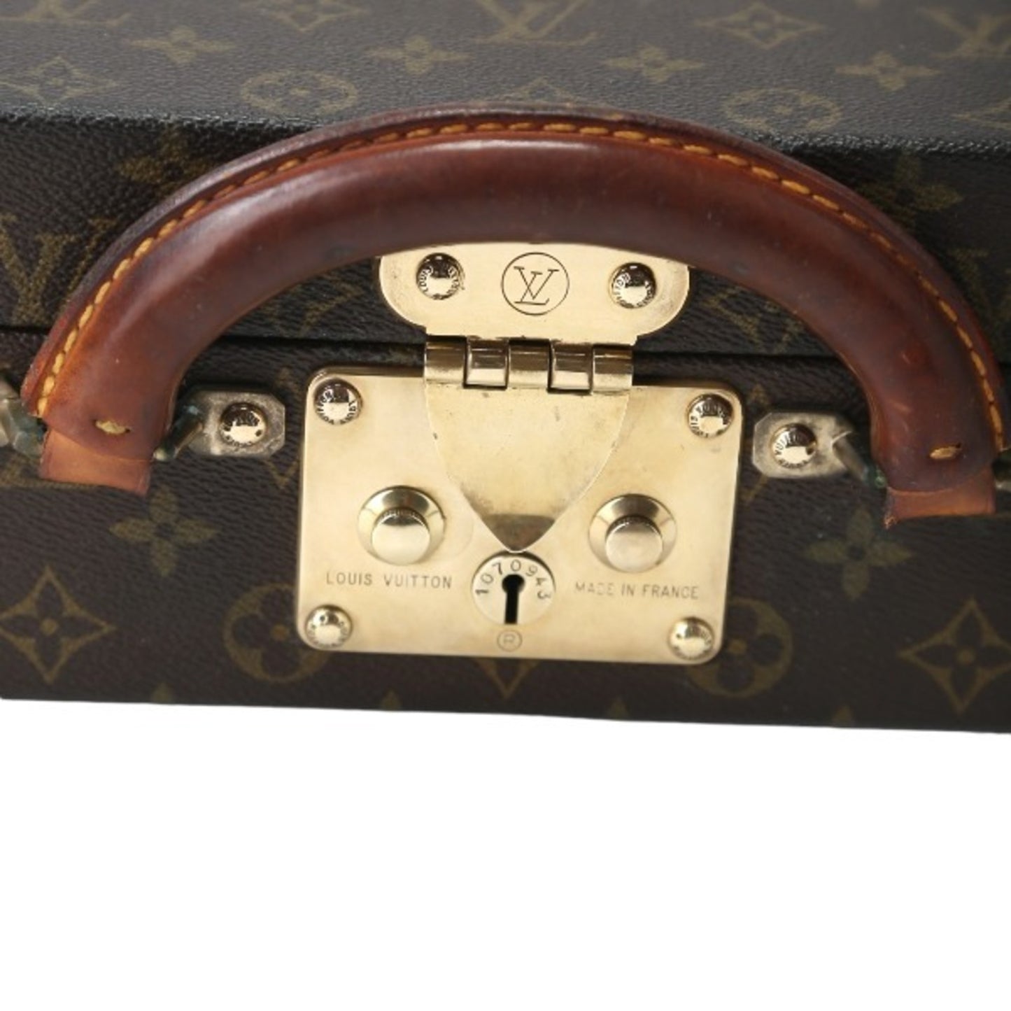 197223272.jpg