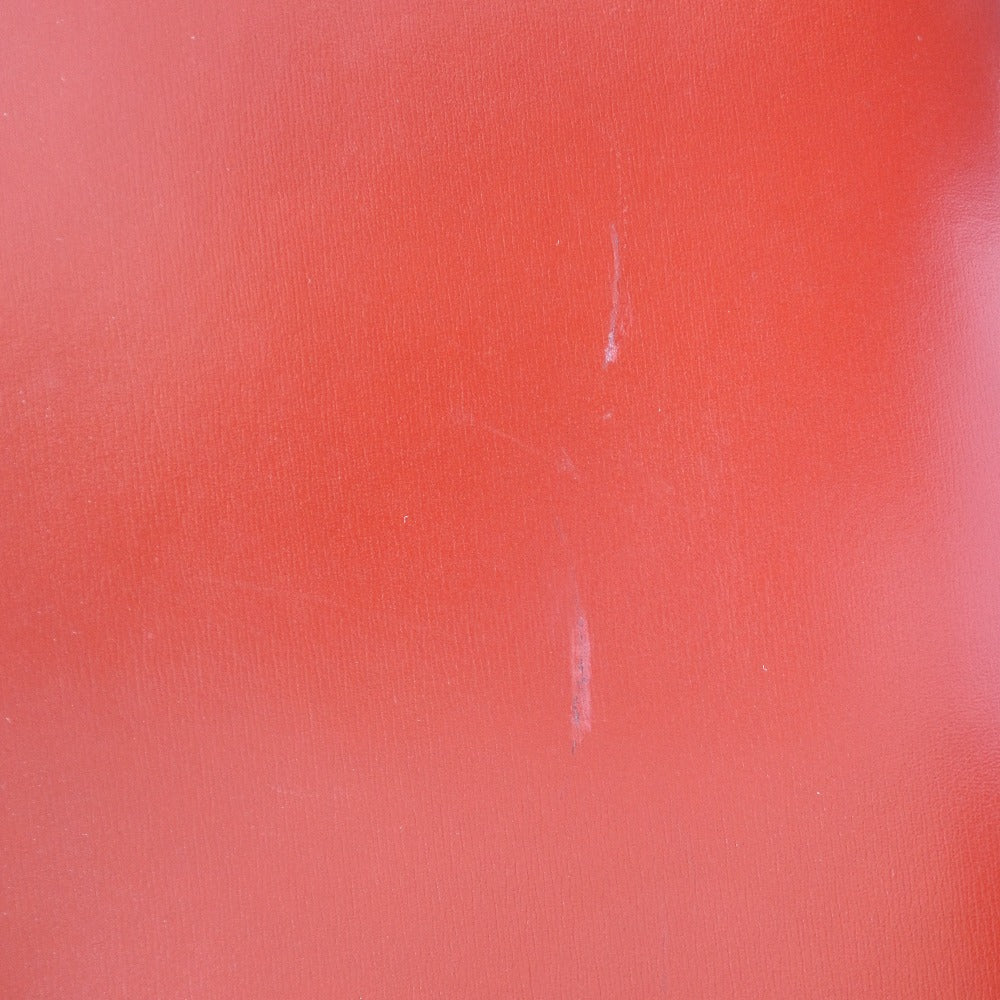 197223612.jpg