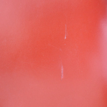 197223612.jpg