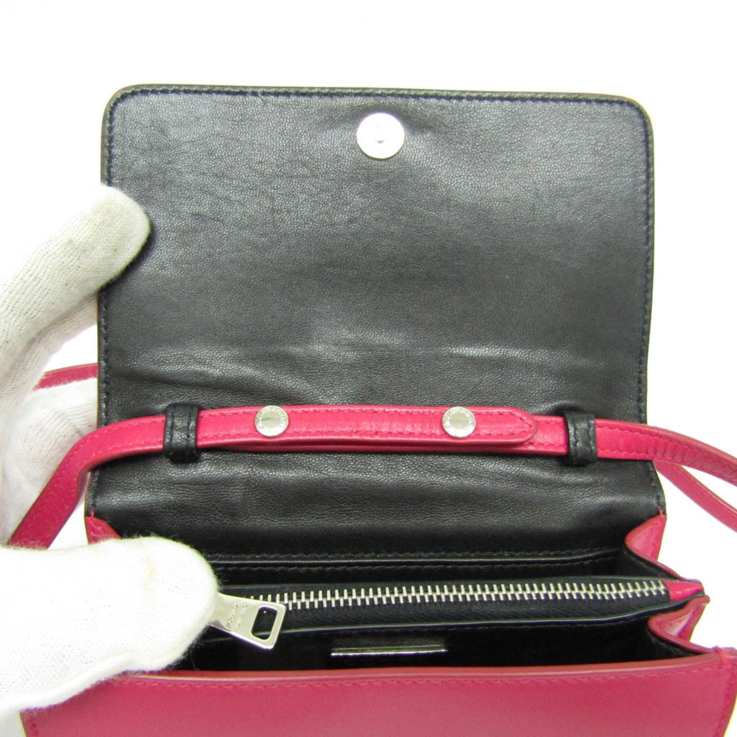 197223996.jpg