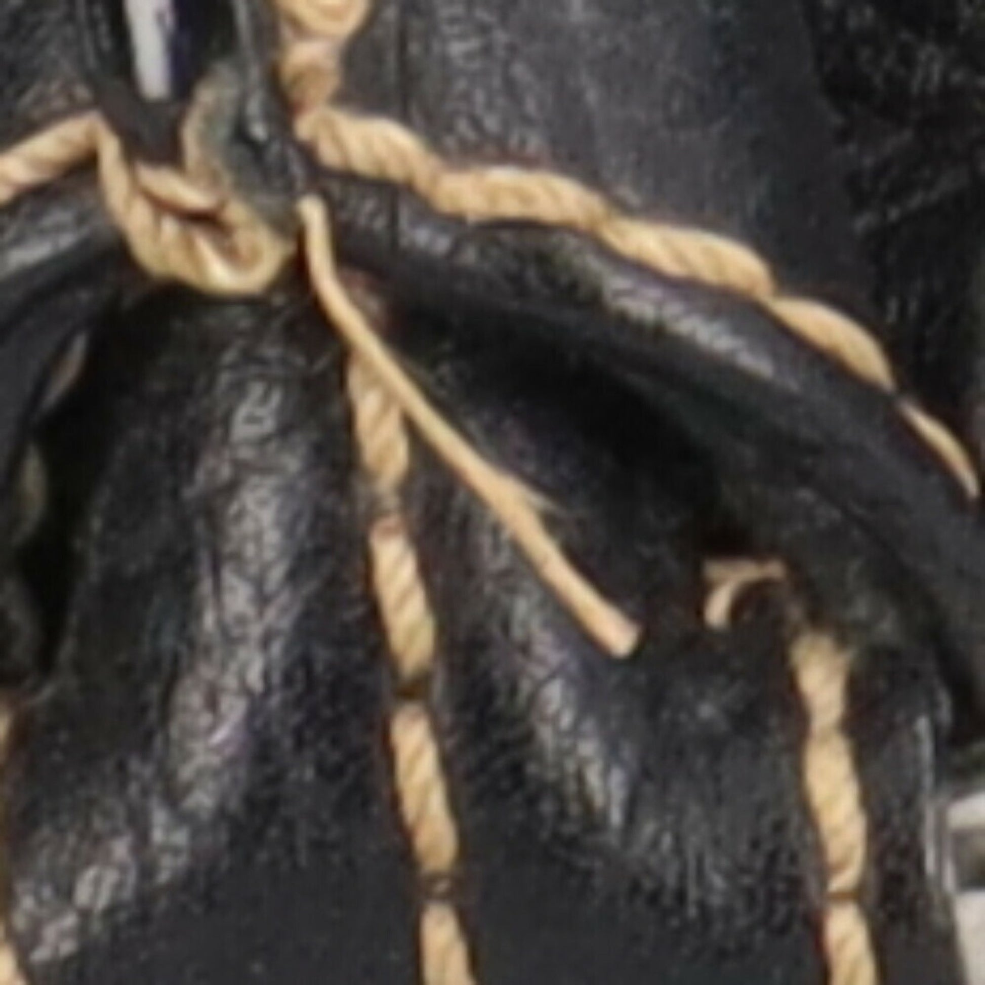 197224294.jpg