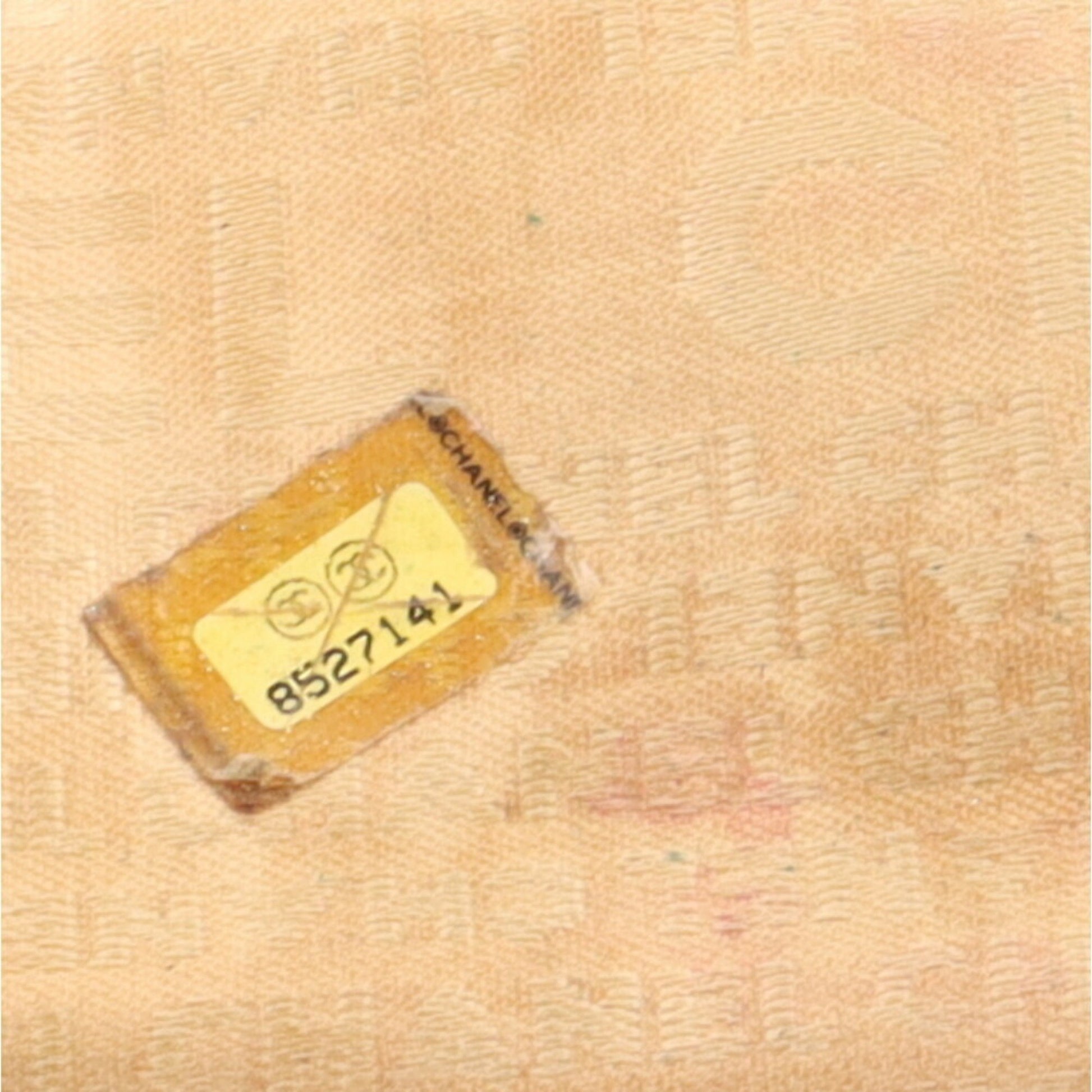 197224296.jpg