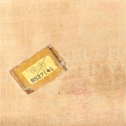 197224296.jpg