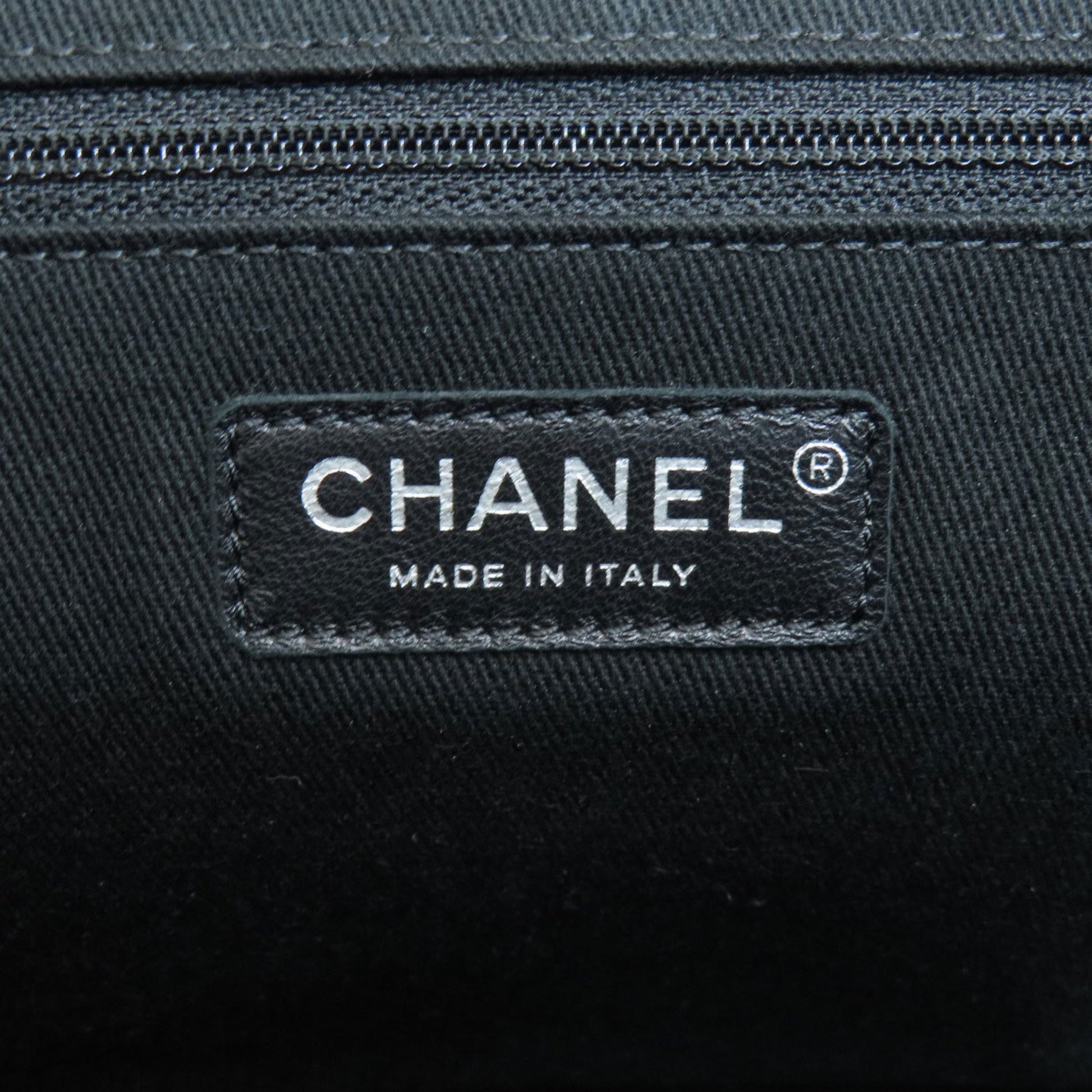 197224519.jpg