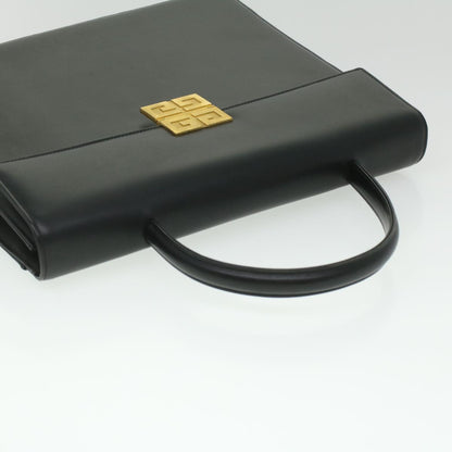 197225224.jpg