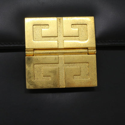 197225233.jpg