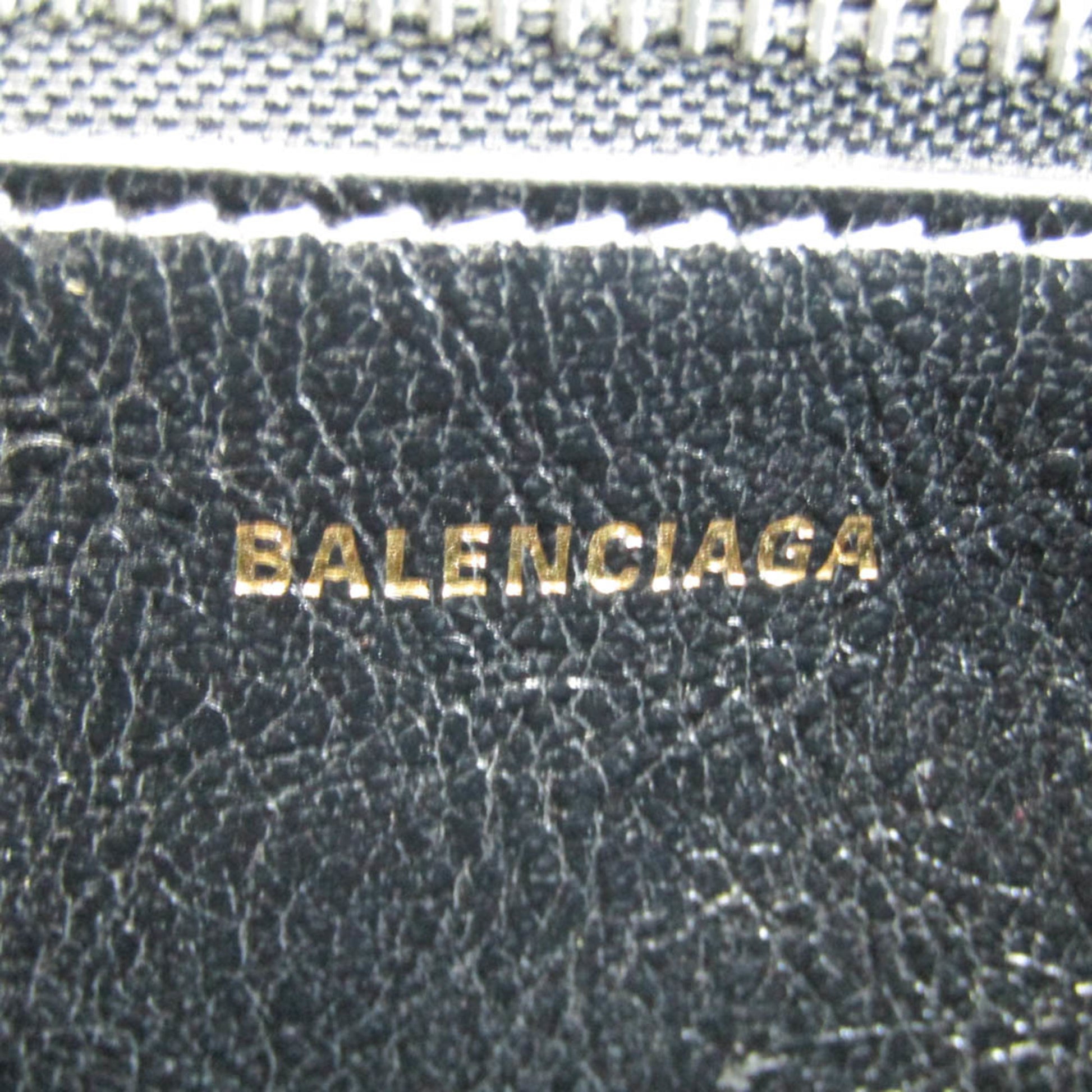 197225468.jpg